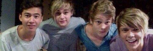 5sosTumblrPL's profile banner image