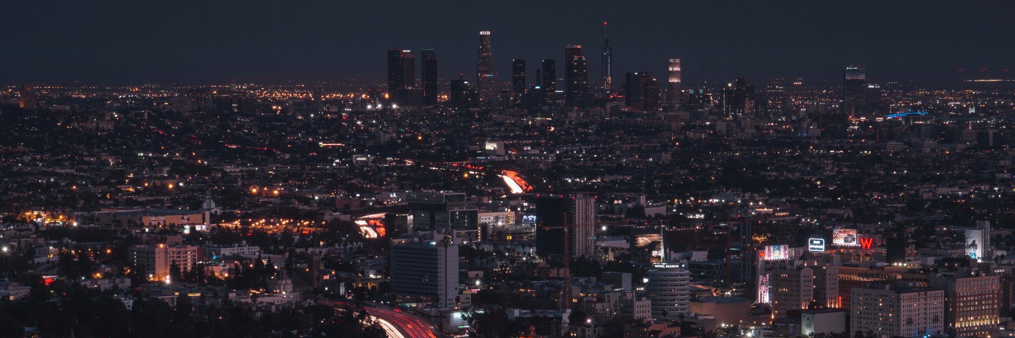 KyleMurfin's profile banner image
