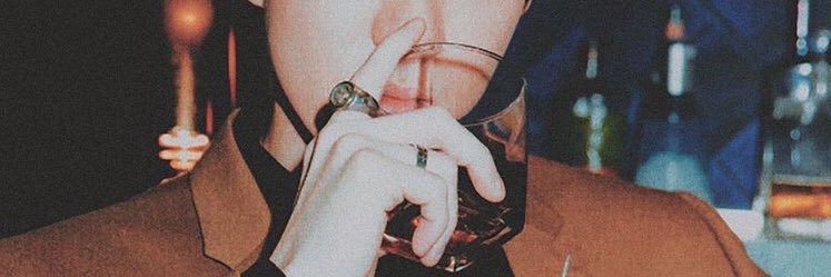 bsomebodybetter's profile banner image