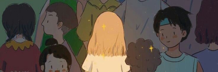 zawseu's profile banner image