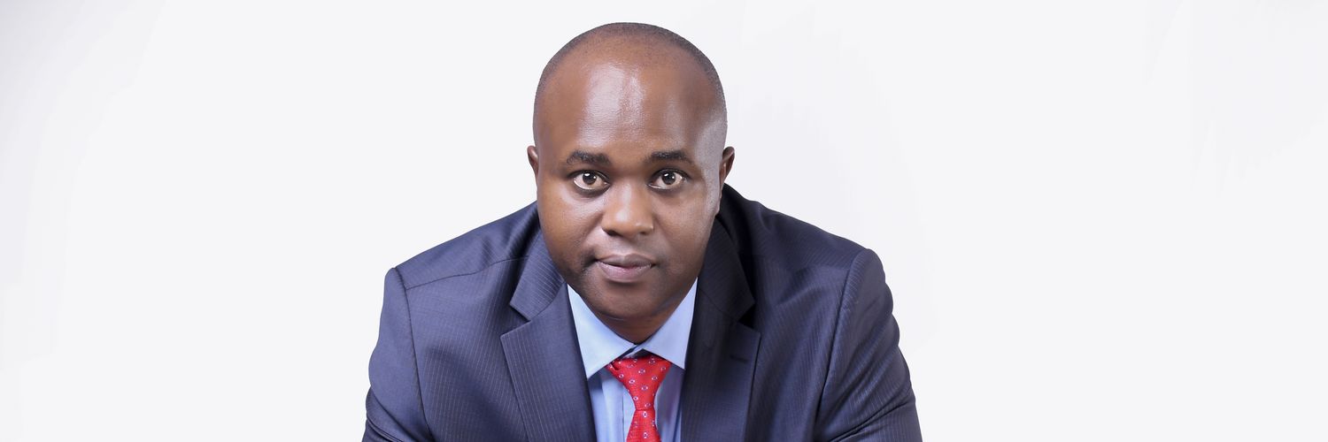 Team Hon. Edwin Mugo - Mathioya MP (@Mathioya_News) / Posts / X