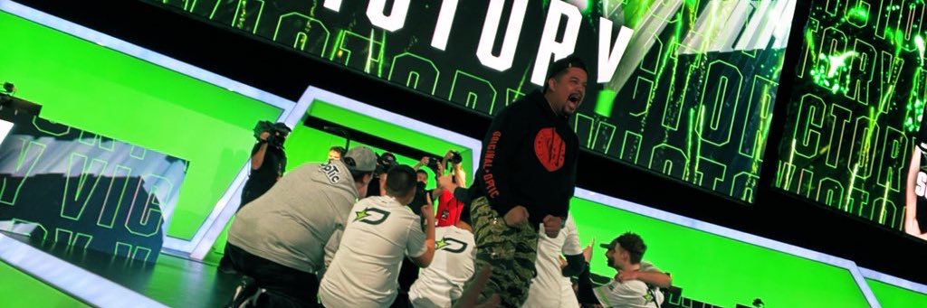 UMG_Slick's profile banner image
