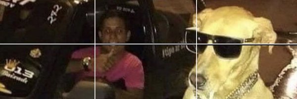 parkerdrew57 Profile Banner