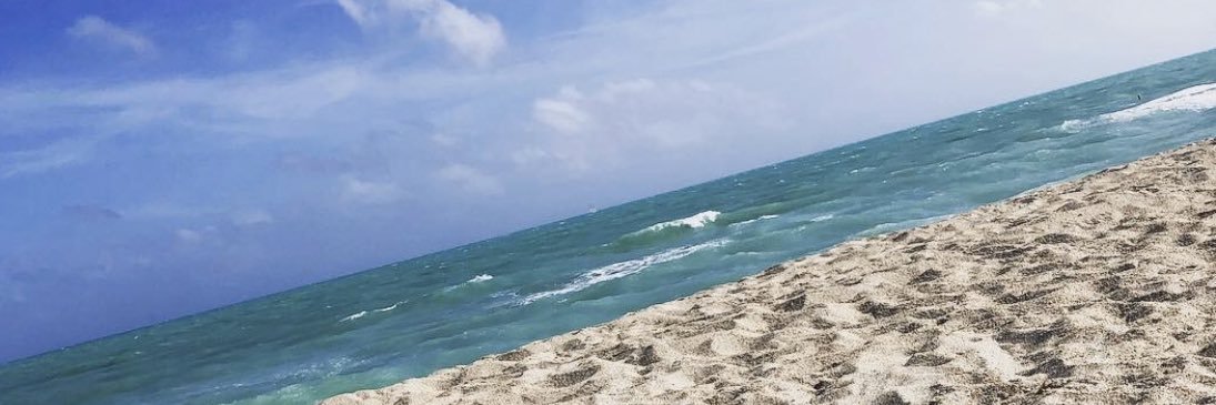 carsonballk's profile banner image