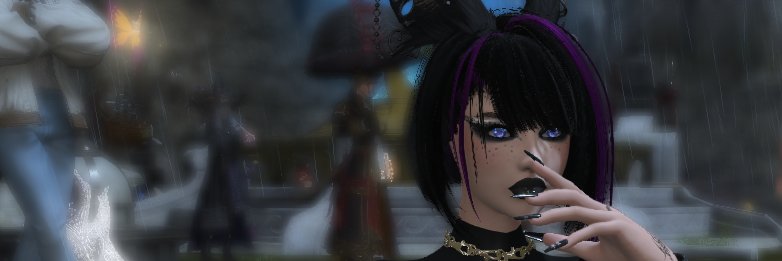 _Nexipse_'s profile banner image