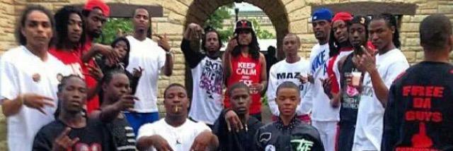 ebk_nephew's profile banner image