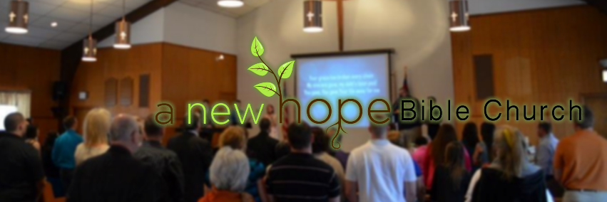 ANewHope4U's profile banner image