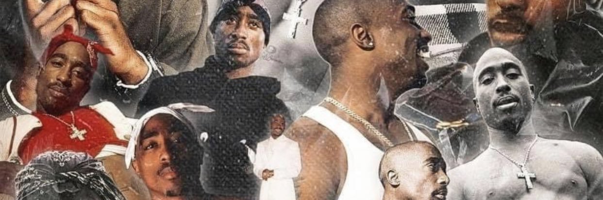 55nolimit's profile banner image