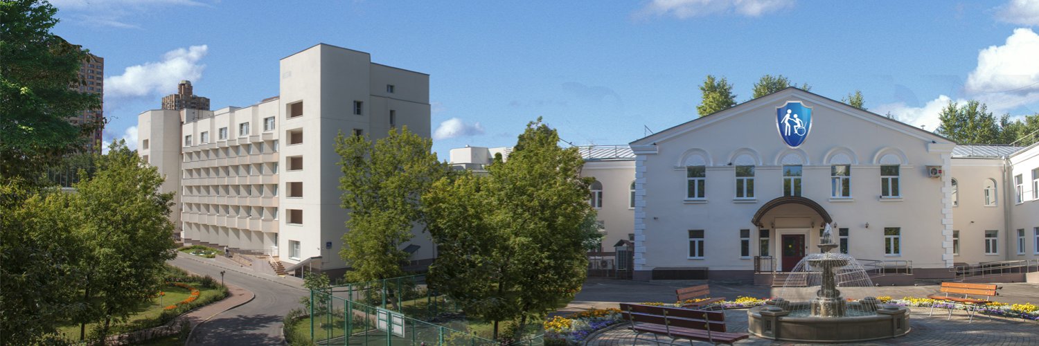 cmirinfo's profile banner image