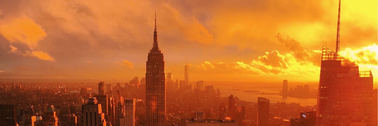 BullsyeTV's profile banner image