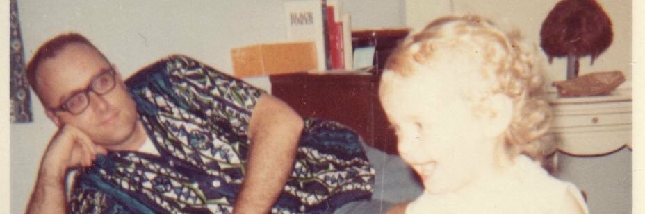 StaceyMascarena's profile banner image