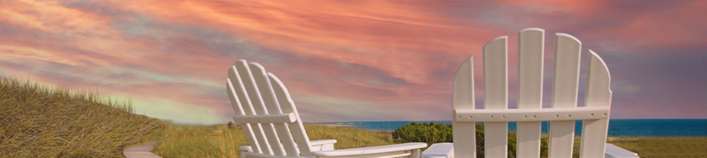 Valerie Bodden banner