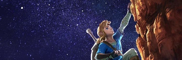 rmlabronici's profile banner image