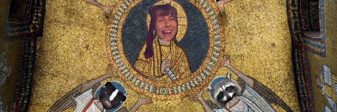 JuliamlyNOWski's profile banner image