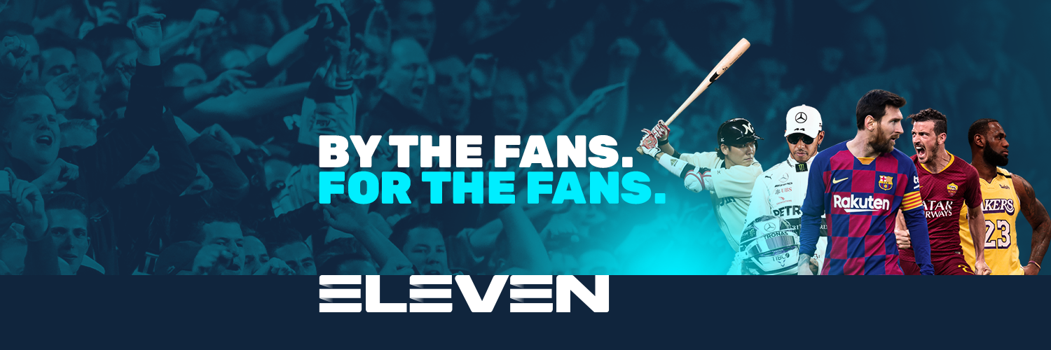 LievenFrans's profile banner image