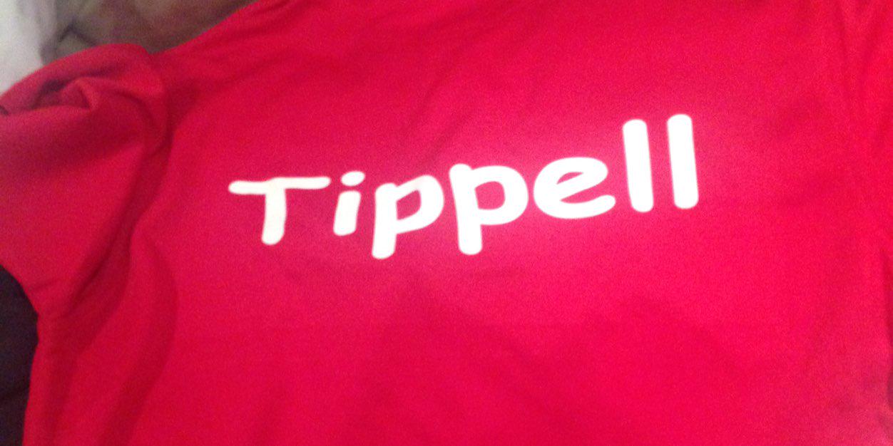 Matty_Tips's profile banner image