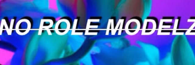 eequalityy's profile banner image