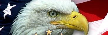 jquin014's profile banner image