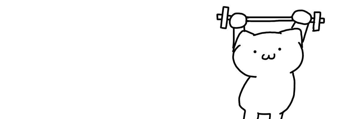 てぃなか🦭🍣🅿️ banner