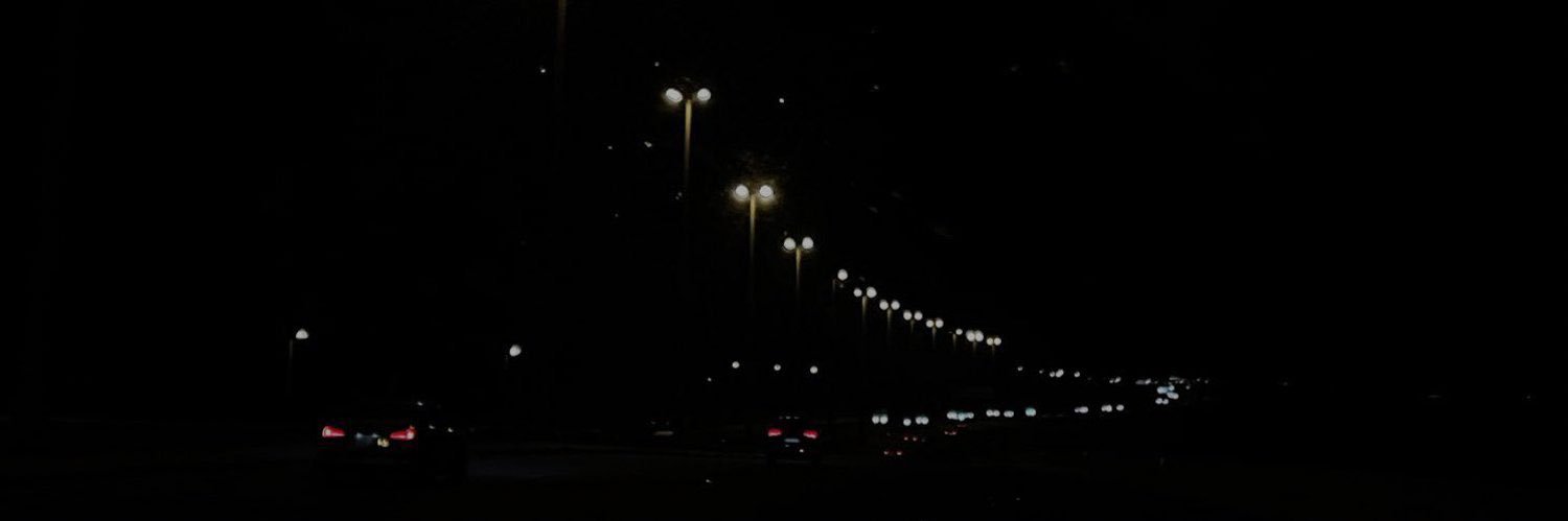 5ollt's profile banner image