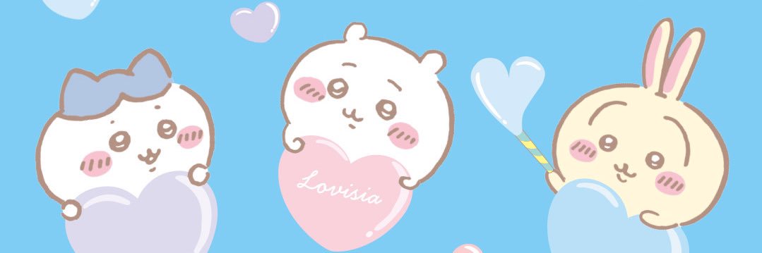 hamade_jp's profile banner image