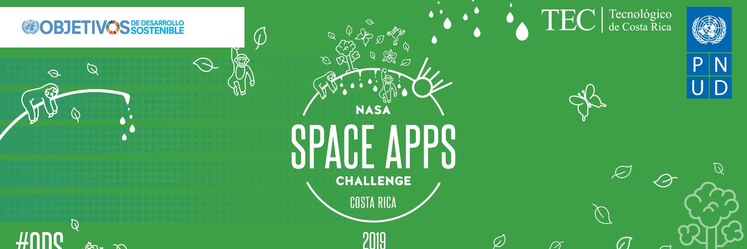 spaceappscr's profile banner image