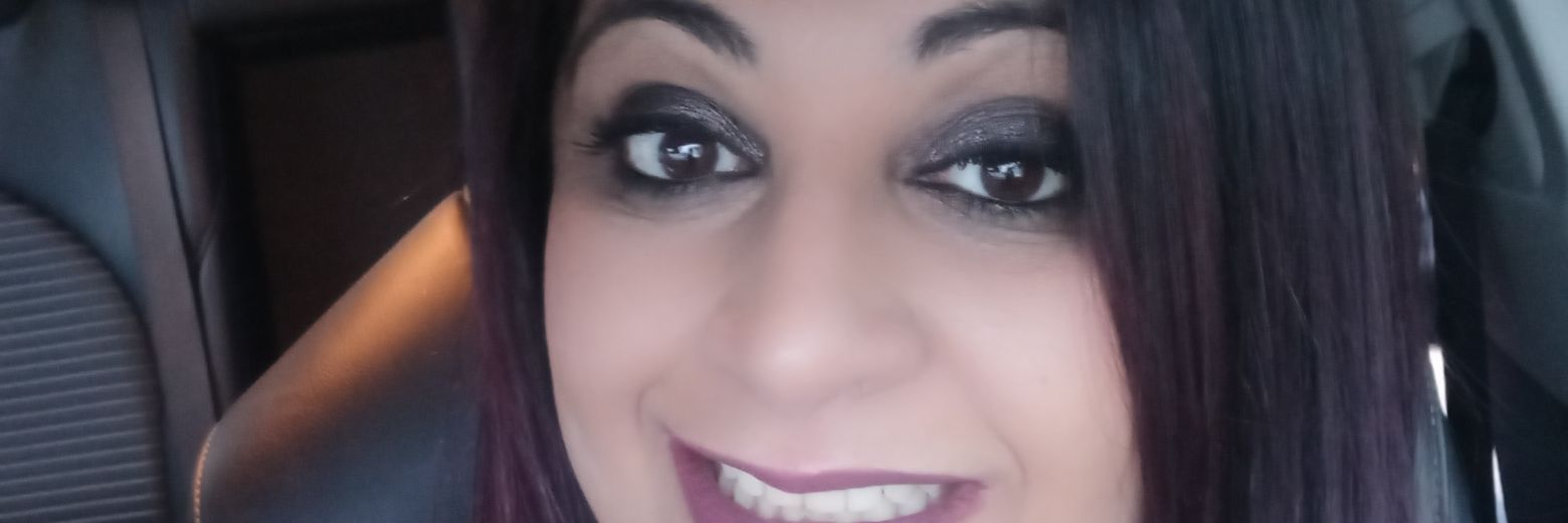 amberavery33's profile banner image