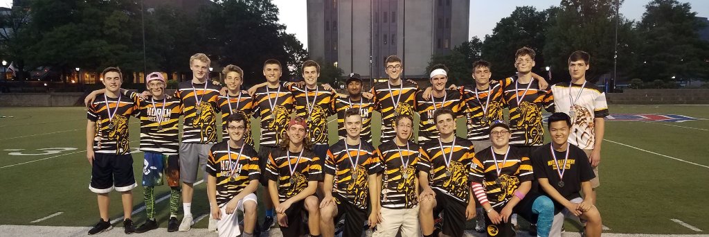 Na Boys Ultimate banner