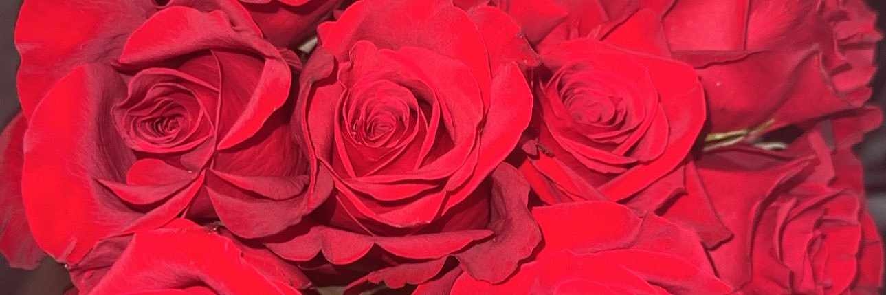 joboogieee's profile banner image