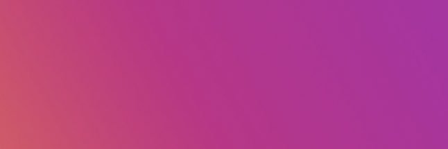 tagu2567's profile banner image