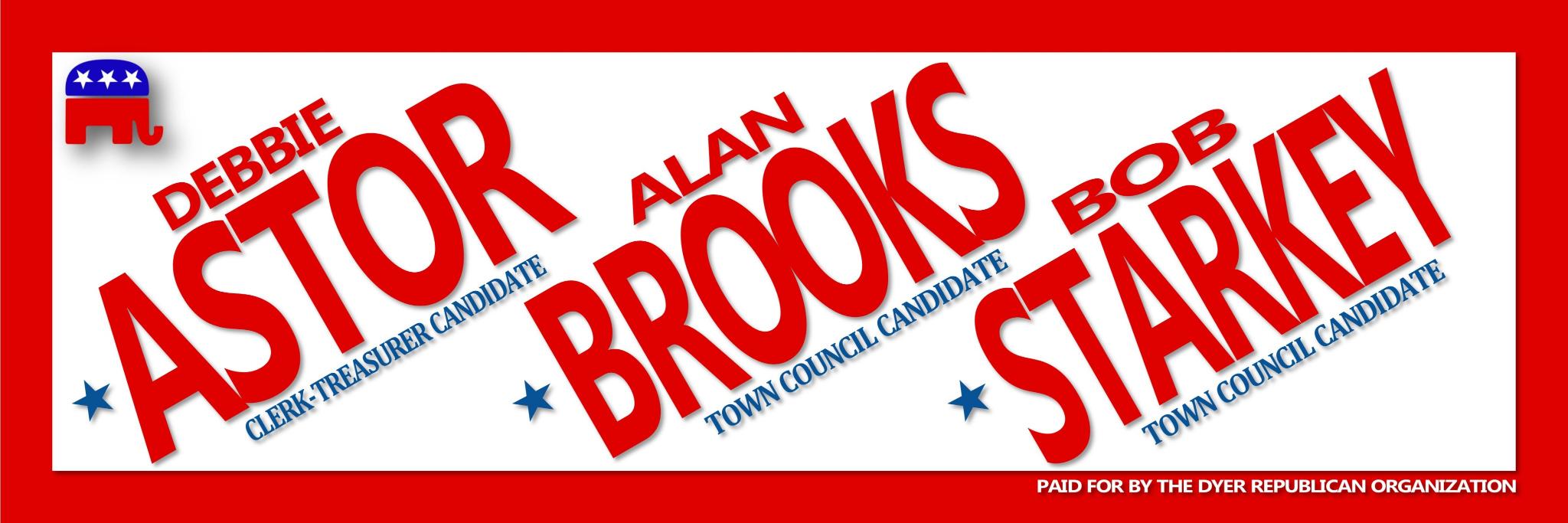 DyerRepublicans's profile banner image