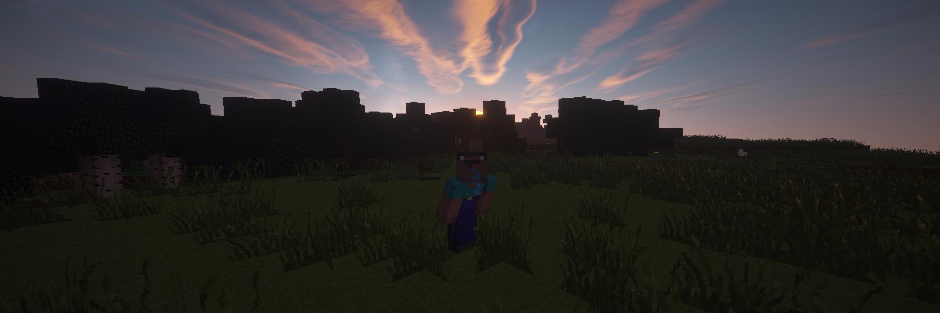 DerplingFTW's profile banner image