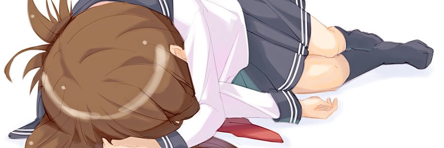 Rorikon39's profile banner image