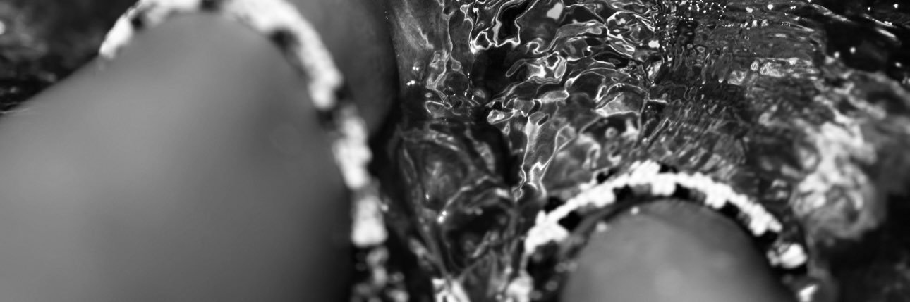 _Pxmla's profile banner image