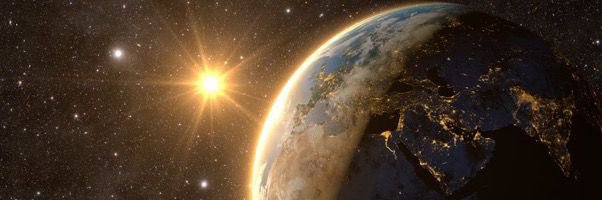 WorldFrameRelay's profile banner image