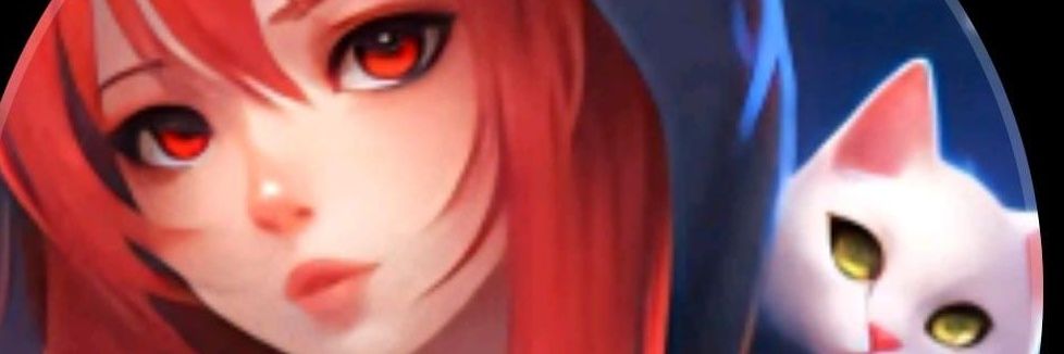 BlindCat_'s profile banner image
