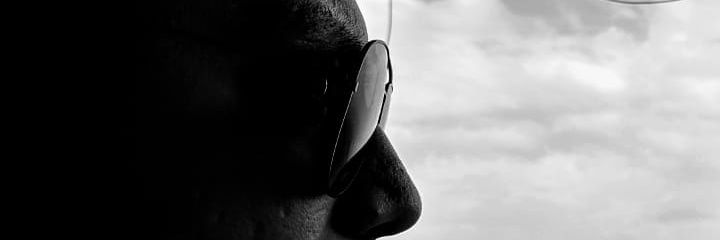guptaayush48's profile banner image