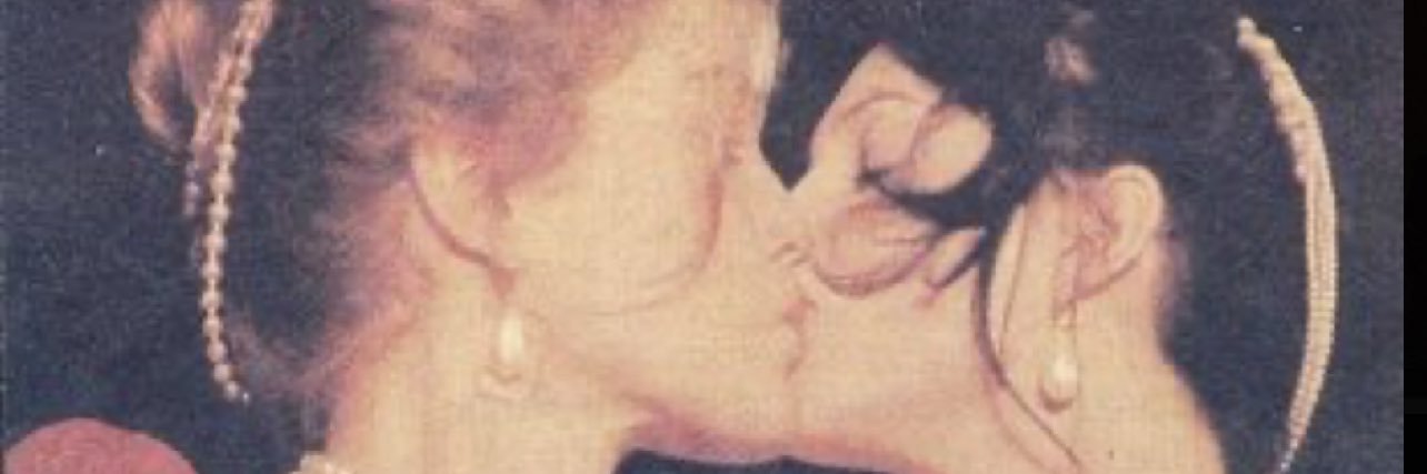 _lauraustin's profile banner image