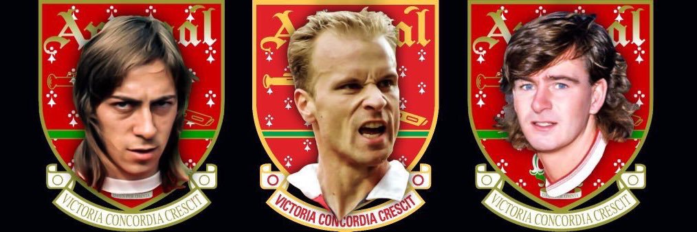 ⚽️ 🏴󠁧󠁢󠁥󠁮󠁧󠁿 RED&WHITEARMY 🏴󠁧󠁢󠁥󠁮󠁧󠁿 ⚽️ banner