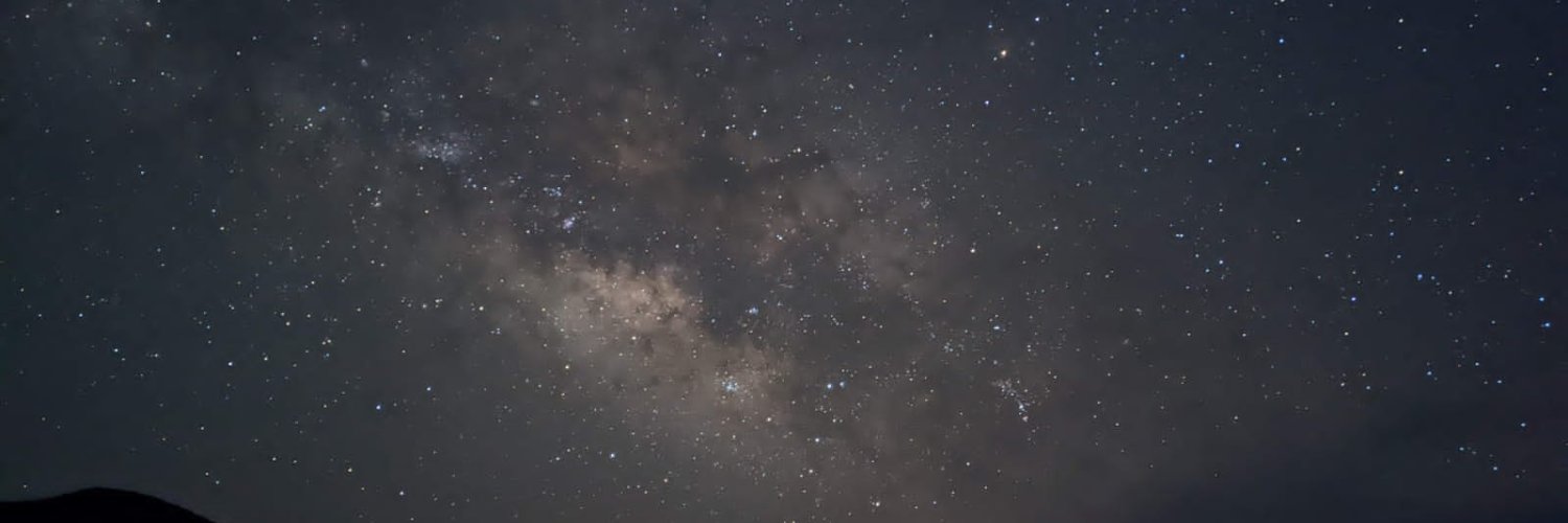iamdrgroot's profile banner image