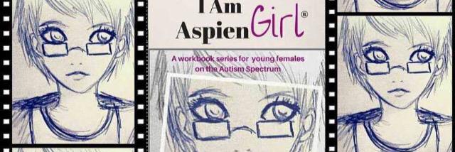 teamaspiengirl's profile banner image