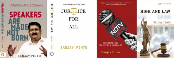 Sanjay_Pinto Profile Banner