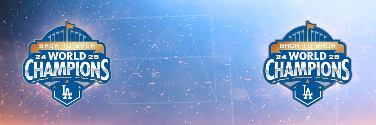 MichaelDB212's profile banner image