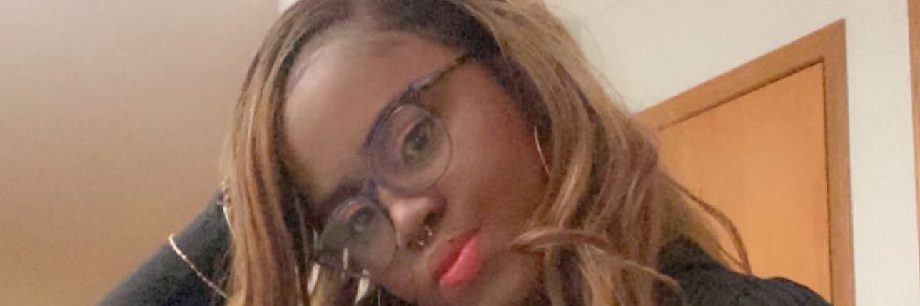 baby love ❤️❤️ banner