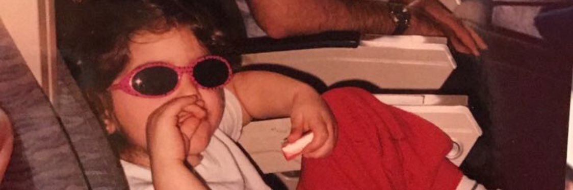 SolanaASecas's profile banner image