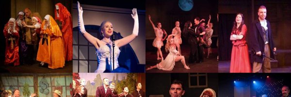 LamproomMTC Profile Banner