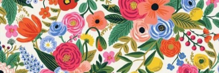 vckyrd's profile banner image