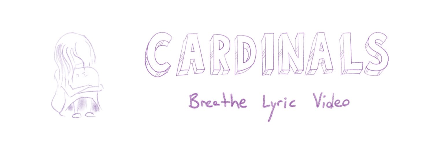 CardinalsMA's profile banner image