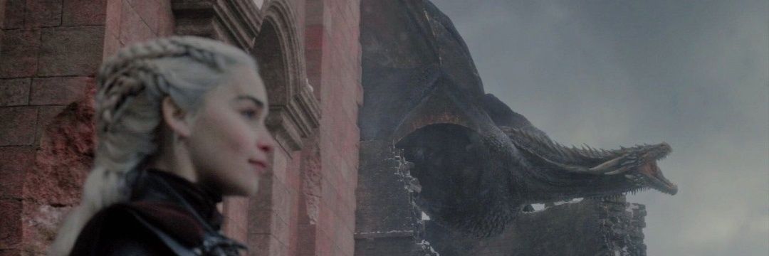 vmatt__'s profile banner image
