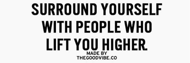 NutrishopNB's profile banner image